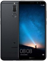 Huawei Jimmy TL00 icon